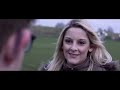Spider Man Lost Cause Full Movie Fan Film