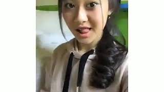 Tiktok.kini