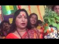 Kauna Munh Shiv Jogi Bhojpuri Shiv Bhajan By Sharda Sinha, Vandana [Full Video Song] I Bol Bum