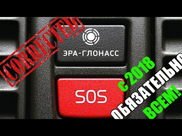 Фильм с уилл смитом 2018 Фильм с уилл смитом 2018
