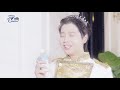 Nhạc Chế - BẠCH TUYẾT PHIÊU LƯU KÝ - Thái Dương Việt Johan - Official Parody MV