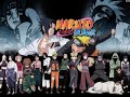 Musica Da 5 Temporada De Naruto Shippuden images Musica Da 5 Temporada De Naruto Shippuden