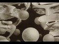 Escher
