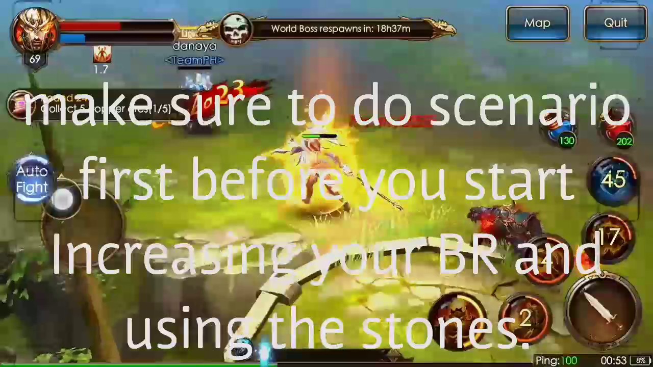 Image currently unavailable. Go to www.generator.lookhack.com and choose Legacy of Discord image, you will be redirect to Legacy of Discord Generator site.