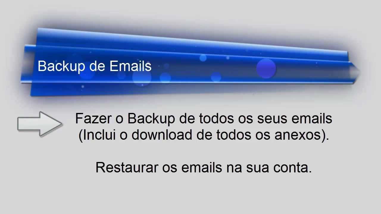 E MAILS DE HOTMAIL e mails de hotmail: