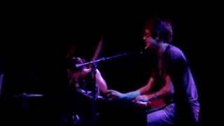 Watch Matt & Kim Someday video