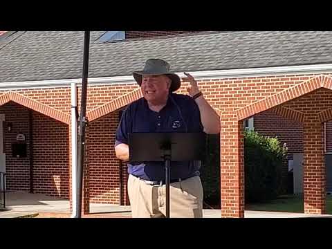 Sunday Sermons