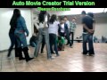 Nuevos recuerdos.mp4