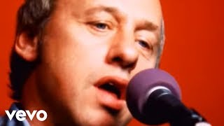 Watch Mark Knopfler Cannibals video