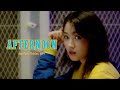 Afternoon (Official Video) - Jay Park, Golden, pH-1