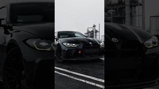 Car Cinematic 4Kcar Twittercar Editbmw Car Capcut Edit