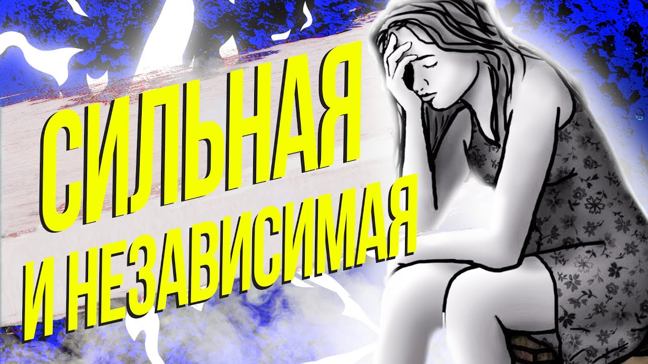 Порно Ролики Онлайн Русскими Зрелыми Женщинами