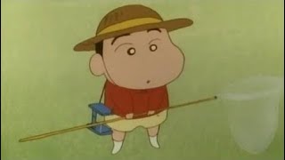 Shinchan Episode-18 in Hindi(Aaj mein aise jaunga dentist ke pas) & Cartoon Movies