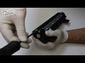 Заправка картриджа Brother TN-1075, HL-1112, DCP-1512, MFC-1815 Refill cartridge TN-1000, 1030, 1040