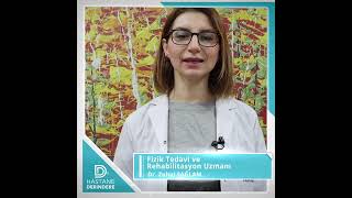 8 Mart Dünya Kadınlar Gününe Özel Farksız Muayene Hizmeti