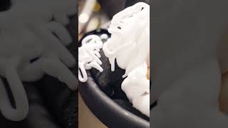 Freshen Up Your Helmet And Protection With Foam Fresh Ditch The Stink