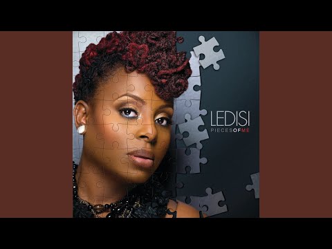 Shine Video