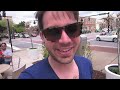 WE GOT A GOLD RECORD! (3.29.14 - Day 1794)