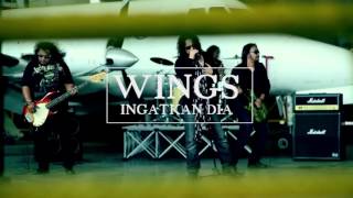 CARTA LAGU MELAYU TERBAIK BULAN OKTOBER-NOVEMBER 2015