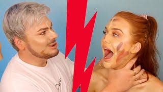 Why We Hated Each Other Grwm Lily Why We Hated Each Other Grwm Lily