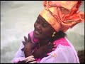 Upendo Nkone - MUNGU BABA  (Official Video)