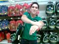 Mochila do ben 10.mp4