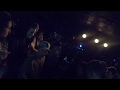 Mc Eiht Live in Warsaw 10.03.2019