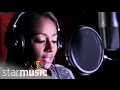 Lumayo Ka Man Sa Akin - Liezel Garcia (Music Video)