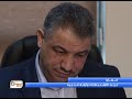 محطات عربية | الزواج العرفي "جنس حلال" يجتاح الشارع التونسي