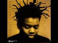 Tracy Chapman - Why