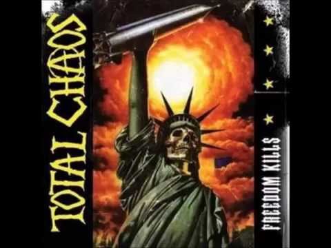 Paix America Video