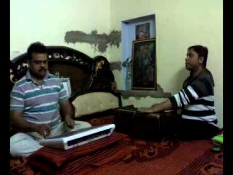 tumse milna batein karna by nishant pandey