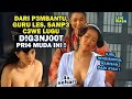 DARI B0C1L DIDIDIK SANG AYAH APA ITU AP3M EMBEM ! ! ! Alur Cerita Film