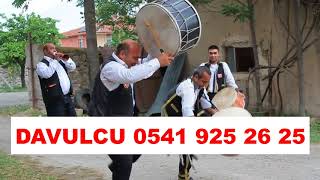 Ulus Davulcu 0541 925 26 25 Ulus Davul Zurna Eki̇bi̇ Ki̇ralama Fi̇yatlari Davulcu Telefonlari
