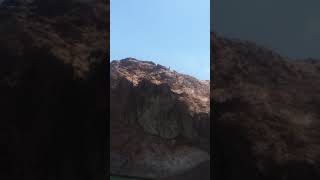Dillon's jump