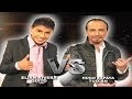 Duelo 3 - Elian Rivera vs Hugo Zapata Duelo 3 - Elian Rivera vs Hugo Zapata