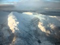 Rainer Jahresrueckblick 2011 (Teil 1) : Flug nach Narvik 5, über Nordland Fylke. default Rainer Jahresrueckblick 2011 (Teil 1) : Flug nach Narvik 5, über Nordland Fylke.