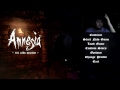 Amnesia The Dark Descent Parts Ten and Eleven | That Friggin Cellar