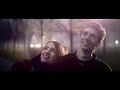 Gabry Ponte Feat Danti Tu Sei images Gabry Ponte Feat Danti Tu Sei