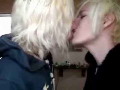 gay male fisting videos free arab gay cock pics