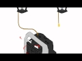 Como instalar un interruptor DOBLE simon (Tutorial rápido)