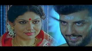 My Girlfriends Mom Becomes My Stepmom Now Vaaname Ellai Y. Vijaya, Babloo Prithviraj