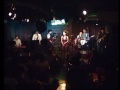 Your love is king（Sade cover）‐222（2013.11.24）