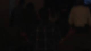 4-24-22 : Pastor Robin Vega - ¡ANIMO! - BE ENCOURAGED!!