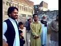 Syed Manzoor Ul Kaunain With His Students images Syed Manzoor Ul Kaunain With His Students