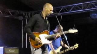 Watch Half Man Half Biscuit Everythings Aor video