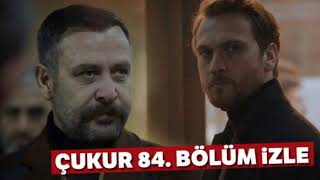 84. Bölüm Hd Tek Parça İzle - Son Bölüm