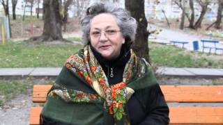 фруктовый запах изо рта фруктовый запах изо рта