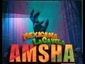 Mexicana Lacavela - AMSHA