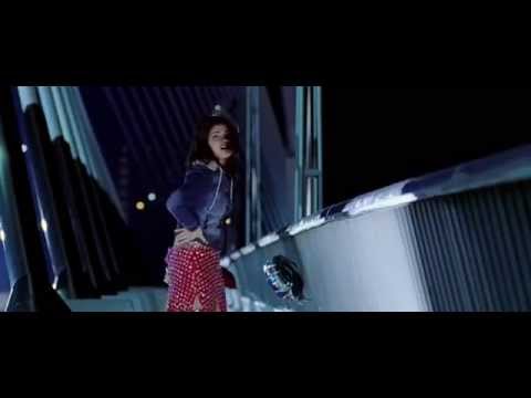 Halka Halka sa Khumar hai - Anjaana Anjaani.. 720P HD.flv